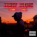 Realización audiovisual demostrativo. ANKO - QUIERE VOLVER (Shot by @bones.vid) . Pembuatan film, Dan Musik proyek oleh Eric Tolj - 04.14.2021