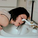 Susurrito . % Dolores Luna tarafından hazırlanan Fotoğrafçılık projesi - 11.19.2020