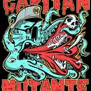 Art Work  . Desain Grafis proyek oleh mayra6hernandez - 06.17.2021