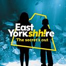 East YorkShh!re. Design project by chris_mack - 06.17.2021