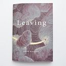 Leaving . % John W Richardson tarafından hazırlanan Geleneksel illüstras, on, Ve Çizgi roman projesi - 07.01.2019