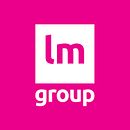 Print Mailing - lm group. Een project van Grafisch ontwerp van Félix Jiménez González - 17.06.2021