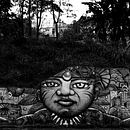 Urbanas. Un projet de Photographie de Diego Vilaça - 17.06.2021