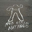 Mi Proyecto del curso: Estrategia de marca en Instagram . Media Sosial, Pemasaran Digital, Pemasaran Seluler, Instagram, Komunikasi, Dan Pemasaran Instagram proyek oleh Mariana Barón - 06.16.2021