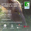 Fundació Miranda. Een project van  Ontwerp,  Reclame, Fotografie, Motion Graphics,  Br, ing en identiteit, Grafisch ontwerp, Interactief ontwerp, Fotografische postproductie, Webdesign y Audiovisuele productie van Alba Rodríguez Pardo - 16.03.2021