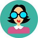 Logo imagen de marca Marysitadolls. Un proyecto de Diseño de logotipos, Marketing Digital, Dibujo digital, Diseño para Redes Sociales, Marketing para Instagram y Diseño de Laia Diego Esteve - 17.06.2021