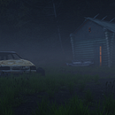 Entornos en Blender. Un progetto di 3D, Design, Paesaggismo e Progettazione di videogiochi di Georgy Ascargorta Eriz - 17.06.2021