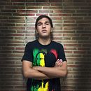Mi Proyecto del curso: Introducción a Adobe Photoshop Ein Projekt aus dem Bereich Design, Grafikdesign, Bildbearbeitung und Fotoretuschierung von Manuel Rivera Graham - 21.06.2021