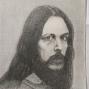 Proyecto Final Retrato Realista Ein Projekt aus dem Bereich Zeichnung von Mario Omar Antezana - 31.03.2021