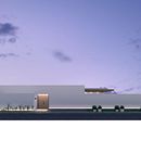 Mi Proyecto del curso: Visualización arquitectónica con V-Ray para SketchUp . % Henry Cristian Males burga tarafından hazırlanan Mimarlık, İç Mimarlık, Dijital Mimarlık, Ve ArchVIZ projesi - 06.18.2021