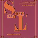 Sangre y Tierra. Un projet de Vidéo, Édition vidéo, Cinéma, vidéo et télévision, Musique, Création de costumes, Beaux Arts , et Créativité de Eugenia Bernasconi Cabrera - 18.06.2021