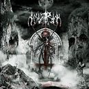 Amazarak @deadmousedesign. Pós-produção fotográfica, Retoque fotográfico, Fotografia artística, Composição fotográfica, e Fotomontagem projeto de Artur Fontenelle - 17.06.2021