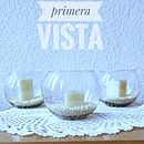 Mi Proyecto del curso: Fotografía profesional para Instagram. Un proyecto de Publicidad, Fotografía, Marketing, Redes Sociales, Fotografía con móviles, Fotografía de producto, Mobile marketing, Instagram, Fotografía para Instagram, Fotografía Lifest y le de Brenda Janeth Maldonado Ambriz - 17.06.2021