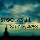 Stockholm Cityscapes Ein Projekt aus dem Bereich Fotografie von Nadejda - 19.06.2021