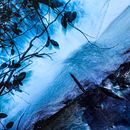 Abyss is Me Ein Projekt aus dem Bereich Fotografie von Nadejda - 19.06.2021