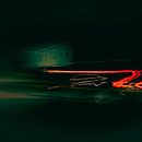 Heads & Tails; Chasing Tails Ein Projekt aus dem Bereich Fotografie von Nadejda - 19.06.2021