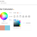 Mi Proyecto del curso: Creación de un logotipo original desde cero . Design, Br, ing și identitate, Design grafic și Design de logo de José Luis Orta Cicler - 06.19.2021