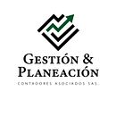 GyP Desarrollo de Logo. Projekt z dziedziny Design, Br, ing i ident, fikacja wizualna, Projektowanie graficzne, Projektowanie logot, pów, Trad, c i jna ilustracja użytkownika Josep Cardona - 18.06.2021