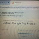 Mi Proyecto del curso: Lanzamiento de tu primer negocio online . Marketing, Marketing digital, Marketing de conținut și Marketing de creștere de Jaime Del Castillo - 06.18.2021