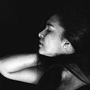 Mi Proyecto del curso: Introducción a la fotografía narrativa. Un projet de Photographie, Stor, telling, Photographie artistique, Narration , et Photographie intérieure de Gisela Palomino Guerrero - 20.06.2021