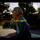 CHIMI x ELSA HOSK. Un proyecto de Cine, vídeo y televisión de Albin Sjödin - 20.06.2021