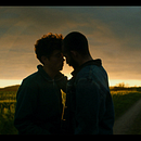 WASTELAND. Un proyecto de Cine, vídeo y televisión de Albin Sjödin - 20.06.2021