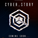 Teaser Trailer Cyber_story Ein Projekt aus dem Bereich Kino, Video und TV und 3D von Andrés Martínez Parente - 15.12.2020