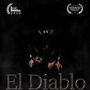 El Diablo Ein Projekt aus dem Bereich Kino, Video und TV von Andrés Martínez Parente - 11.03.2020