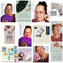 laermitaña servicios tarot evolutivo...Instagram. Advertising, Photograph, Marketing, Social Media, Mobile Photograph, Product Photograph, Mobile Marketing, Instagram, Instagram Photograph, Lifest, and le Photograph project by Eva Benavent Portabella - 06.20.2021