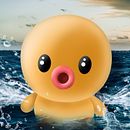 Mi Proyecto del curso: Introducción a Adobe Photoshop . Desain, Desain Grafis, Fotografi Pascaproduksi, Dan Retouching Foto proyek oleh Valentina Mandon - 07.13.2021