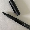 Intro to bullet journaling . Ilustrație tradițională de Maria Wolf - 06.21.2021