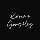 Mi Proyecto del curso: Introducción al community management. Un progetto di Social media, Marketing digitale, Content marketing, Marketing per Facebook e Marketing per Instagram di Karina González - 19.06.2021