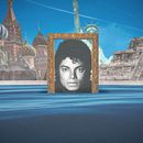 Mi Proyecto del curso: Collage animado con Adobe After Effects. Un proyecto de Animación, Collage, Animación 2D y Edición de vídeo de John - 21.06.2021