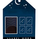 Packaging YM Homeshoes. Un projet de Packaging, Retouche photographique, Illustration traditionnelle , et Design  de Sergio CC - 21.06.2021