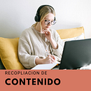 Recolección de trabajos. Un projet de Design, Fabrication de mobilier , et Design  de Genesis Roman Ovispo - 22.01.2021