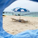 Meu projeto do curso: Fotografia e vídeo profissional com o seu celular . Fotografie mobilă, Instagram, Instagram Fotografie, Fotografii de stil de viață și Fotografie de Bruno Yasunory - 06.18.2021