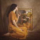 Abundance. Photograph, Photograph, Post-production, and Photo Retouching project by teresa_r - 02.01.2021