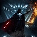 Mi Proyecto del curso: Retoque fotográfico y efectos visuales con Photoshop. Un progetto di Fotografia, Postproduzione fotografica, Ritocco fotografico, Fotografia digitale, Fotografia artistica e Fotomontaggio di Sergio Zimmerman - 19.06.2021