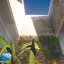 Mi Proyecto del curso: Infoarquitectura de interiores con Unreal Engine 4. Een project van 3D, Architectuur, Interactief ontwerp, Digitale architectuur,  3D-ontwerp y Architecturale visualisatie van Raquel Martinez Diaz - 22.06.2021