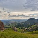 Fotografias autorais da natureza. Fotografia projeto de Júlia Martins - 23.06.2021