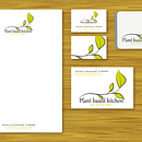Mi Proyecto del curso: Adobe Illustrator para diseño gráfico. Design, Graphic Design, Vector Illustration, and Digital Design project by María Parra - 06.23.2021