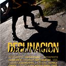 DECLINACION. Design, T, pograph, Music, Film, Video, TV, Photograph, IT, and Costume Design project by elset - 06.21.2021