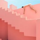 Muralla Roja. Un proyecto de Fotografía y Arquitectura de Michelle and Forrest - 23.06.2021