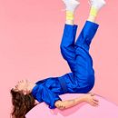 Allbirds. Un proyecto de Publicidad y Fotografía de Michelle and Forrest - 23.06.2021