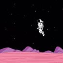 Ilustraciones en el Ipad Ein Projekt aus dem Bereich Digitale Illustration und Traditionelle Illustration von reyna_delarosa307 - 23.06.2021