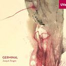 Germinal. Un proyecto de Bellas Artes de Joaquín Aragón - 24.06.2021