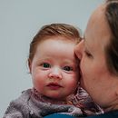 Families . % Guilherme Felipe da Silva tarafından hazırlanan Fotoğrafçılık, Ve Fotoğraf Rötuşlama projesi - 06.26.2021