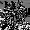 MCR’S The Black Parade Illustration. Un proyecto de Ilustración tradicional, Ilustración digital y Dibujo digital de Rev Bate - 19.06.2021