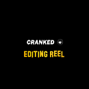Editing Reel cranked 2020. Un proyecto de Motion Graphics, Post-producción fotográfica		, VFX, Animación 2D, Diseño de logotipos, Edición de vídeo y Postproducción audiovisual de Marcos Alvarez - 20.11.2020