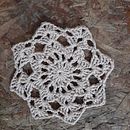 Projeto 2 - Ganhando mais domínio . Merenda proyek oleh Natasha Gabriela - 06.24.2021